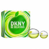 dkny-be-delicious-2pieces-gift-set-1
