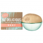 dkny-be-delicious-coconuts-about-summer-limited-edition-1000px