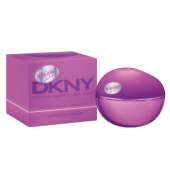 dkny-be-delicious-electric-vivid-orchid