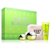 dkny-be-delicious-gift-set-2025