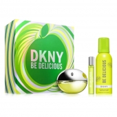 dkny-be-delicious-gift-set-3pices-2025