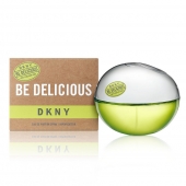 dkny-be-delicious-new-package-2019