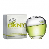 dkny-be-delicious-skin-hydrating