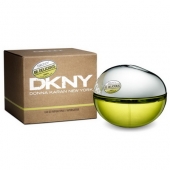 dkny-be-delicious-women