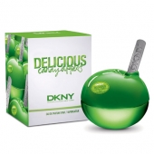 dkny-delicious-candy-apples-sweet-caramel