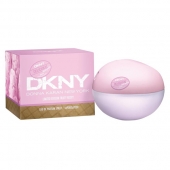 dkny-delicious-delights-fruity-rooty