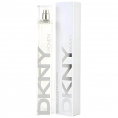 dkny-energizing-women-edt