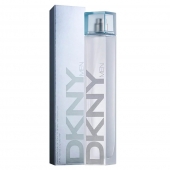 dkny-for-men9