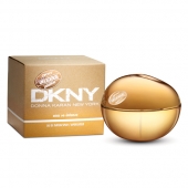 dkny-golden-delicious-eau-so-intense