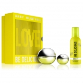 dkny-holiday-vibes-be-delicious
