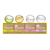 dkny-miniature-perfume-set