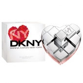 dkny-myny-perfume