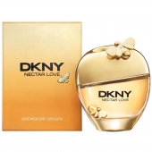 dkny-nectar-love-eau-de-parfum