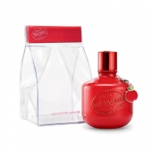 dkny-red-delicious-charmingly-delicious