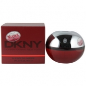 dkny-red-delicious-men