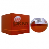 dkny-red-delicious-women