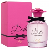 dolce-and-gabbana-dolce-lily