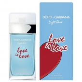 dolce-and-gabbana-light-blue-love-is-love-women