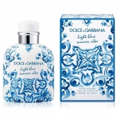 dolce-and-gabbana-light-blue-summer-vibes-men