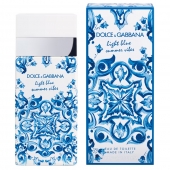 dolce-and-gabbana-light-blue-summer-vibes-women