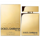 dolce-and-gabbana-the-gold-one-for-men