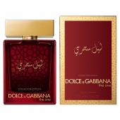dolce-and-gabbana-the-one-mysterious-night-collector-edition-1000px