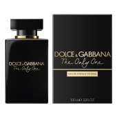 dolce-and-gabbana-the-only-one-eau-de-parfum-intense