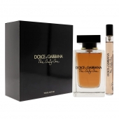 dolce-and-gabbana-the-only-one-travel-edition