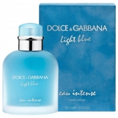 dolce-gabbana-light-blue-eau-intense-men