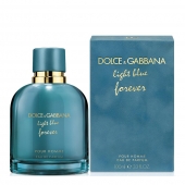 dolce-gabbana-light-blue-forever-pour-homme