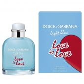dolce-gabbana-light-blue-love-is-love-pour-homme