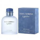dolce-gabbana-light-blue-pour-homme6