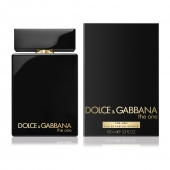 dolce-gabbana-the-one-for-men-eau-de-parfum-intense