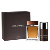 dolce-gabbana-the-one-men-edt-travel-edition