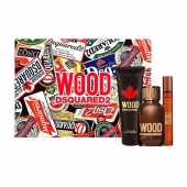 dsquared2-wood-men-gift-set3