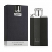 dunhill-desire-black