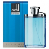 dunhill-desire-blue6