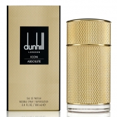 dunhill-icon-absolute