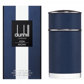 dunhill-icon-racing-blue