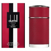 dunhill-icon-racing-red