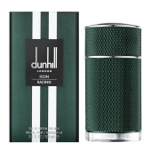 dunhill-icon-racing