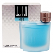 dunhill-pure6