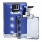 dunhill-x-centric3