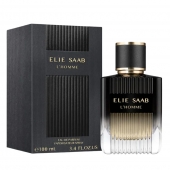 elie-saab-l-homme