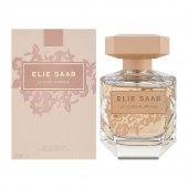 elie-saab-le-parfum-bridal-perfume