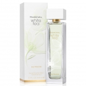 elizabeth-arden-white-tea-eau-fraiche