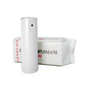 emporio-armani-white-her-fragrance