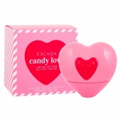 escada-candy-love