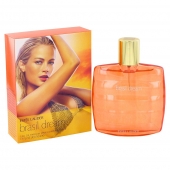 estee-lauder-brasil-dream