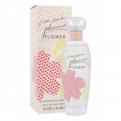 estee-lauder-pleasures-flower-perfume9